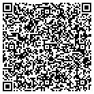 QR code with Tombari Properties contacts