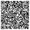 QR code with Security+ contacts