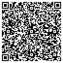 QR code with Security Code 3 Inc contacts
