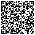 QR code with Three Pak contacts