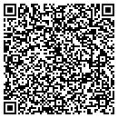 QR code with Kunkle Matthew contacts