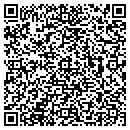 QR code with Whitten Farm contacts