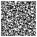 QR code with Smartdog Security contacts