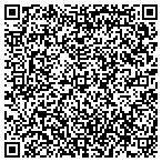 QR code with toucan tan resort and spa contacts