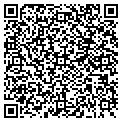 QR code with Ital Bags contacts