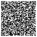 QR code with Sunriser Security contacts