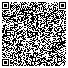 QR code with Woolfolk Farm And Land Company contacts