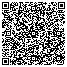 QR code with Lawyers Title of Cincinnati contacts