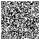 QR code with Cuban Arts & Books contacts