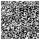 QR code with Tt Auto Saund Security contacts