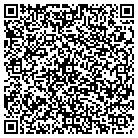 QR code with Building Products Service contacts
