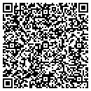QR code with Twinridge Farms contacts