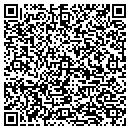 QR code with Williams Organics contacts