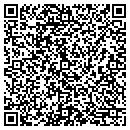 QR code with Training Ground contacts