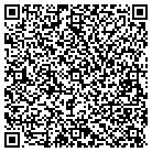 QR code with Don Bailey Carpet & Rug contacts