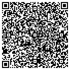 QR code with Walker David And Associates contacts