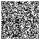 QR code with Paul Jennifer MD contacts