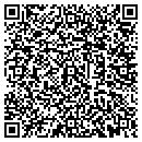 QR code with Hyas Management Inc contacts