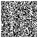 QR code with Shelowitz Paul A contacts