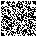 QR code with Www 487 Security Co contacts