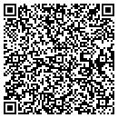 QR code with Paul Genthner contacts