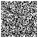 QR code with Sunset Lighting contacts