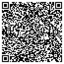 QR code with Neace Robert D contacts