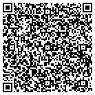 QR code with Shubitz Rosenbloom & Co Pa contacts