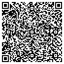 QR code with William Britt Farms contacts