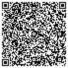 QR code with Apparel & Designs A LA Mode contacts