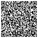 QR code with Dietz Farm contacts