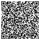 QR code with Donze Bros Farm contacts