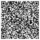 QR code with Priority First Security contacts