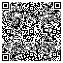 QR code with Tsm Solutions contacts