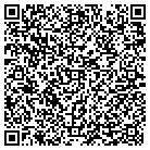 QR code with Protec Digital Video Security contacts