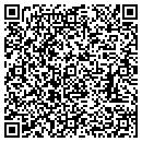 QR code with Eppel Farms contacts