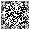 QR code with Tsm Solutions contacts