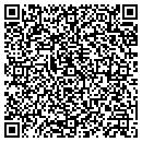 QR code with Singer Michael contacts