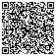 QR code with P C Mate contacts