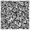 QR code with Farmer John S contacts