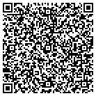 QR code with Security Cabling Innovations contacts