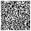 QR code with Porter David J contacts