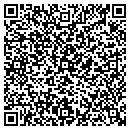 QR code with Sequoia Private Security LLC contacts