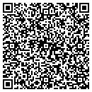 QR code with Raines Jeffrey H contacts