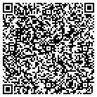 QR code with Shield Security Products contacts