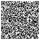 QR code with F Douglas Richmond Farm contacts