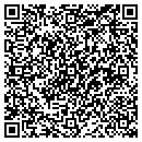 QR code with Rawlings CO contacts
