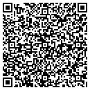 QR code with Signal 88 Security contacts