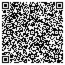 QR code with Penfield Obstetrics contacts