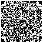 QR code with Social Security Disability Center contacts